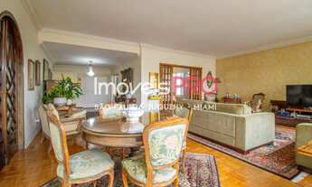 Imagem 7: Super oportunidade! Valor abaixo do mercado!