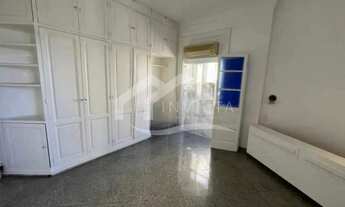 Imagem 4: Apartamento à venda em Copacabana, 4 quartos e vaga na escritura