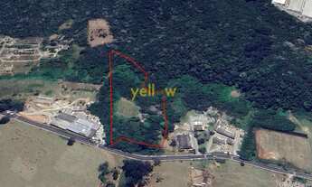 Imagem: Área Industrial à Venda em Itaquaquecetuba