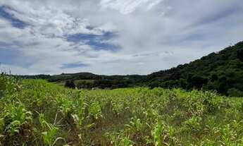 Imagem 2: Lotes em Ibiúna Perfeitos para Lazer, Moradia ou Investimento