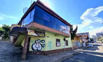 Imagem: CAXIAS DO SUL - Casa Padrão - RIO BRANCO