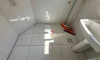 Imagem 4: Apartamento com 2 dormitórios para alugar, 70 m² por R$ 2.800,00/mês - Praia da Enseada