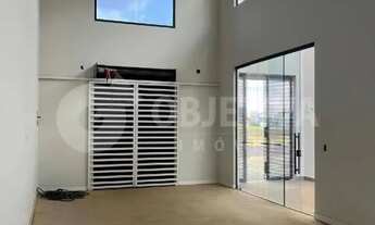 Imagem 5: Sala comercial nova no bairro Novo Mundo em galeria