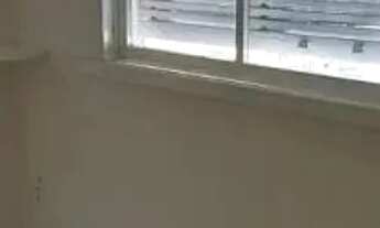 Imagem 6: APARTAMENTO - CENTRO - SP