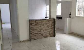 Imagem 7: Casa ampla para Venda - excelente localização