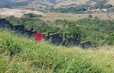 Imagem 7: Terreno Jardim República - 125m²