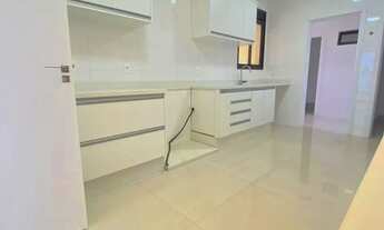 Imagem 3: Imóvel para aluguel com 182 metros quadrados com 4 quartos em Jardim das Américas - Cuiabá