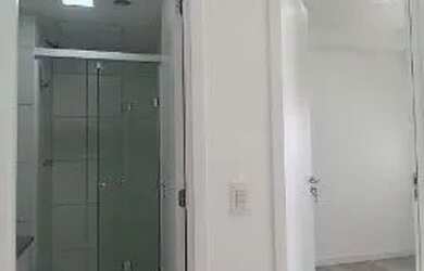 Imagem 3: APARTAMENTO RESIDENCIAL em SÃO PAULO - SP, VILA FORMOSA