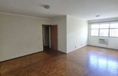 Imagem: Aluga ou vende lindíssimo apartamento em