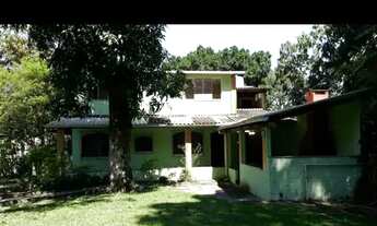 Imagem 3: Sítio disponível pra temporada, finais de semana e datas comemorativas