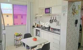 Imagem 4: Excelente Studio Montado à venda no bairro Jardim Patricia em Uberlândia