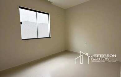 Imagem 5: Sol e Praia - Casa Pronta [6492