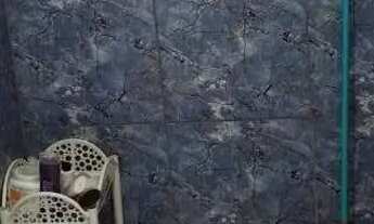 Imagem 7: Chacara a venda em Planaltina de Goiás