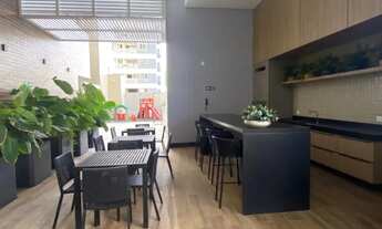 Imagem 6: D'ALGARVE 169,50m² | PONTA D'AREIA | 04 SUÍTES