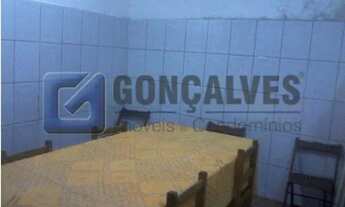 Imagem 3: 14003, Salão, para aluguel, para alugar, 3.300,00,Casa Grande, Diadema