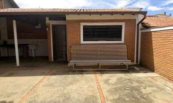 Imagem 5: ótima localização