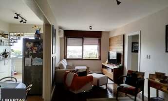 Imagem 3: Apartamento 2 dormitórios à venda Três Figueiras Porto Alegre/RS