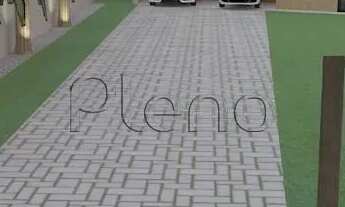 Imagem 4: Terreno à venda com 925m² no Parque Xangrilá, em Campinas