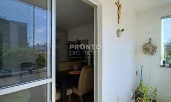 Imagem 6: APARTAMENTO ANTIGO EM BOA VIAGEM - Compre seu Ap