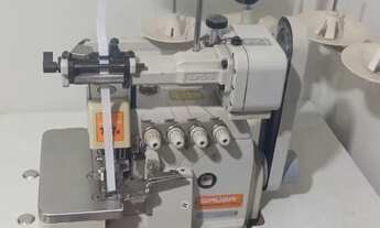 Imagem: Confecção a venda