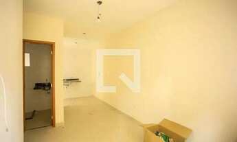 Imagem 3: Apartamento à Venda - Casa Verde, 2 Quartos, 39 m2