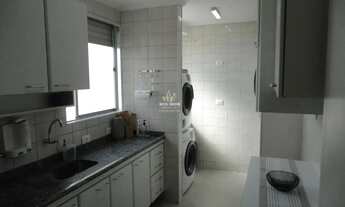 Imagem: ALUGA APARTAMENTO, COM ARMÁRIOS PLANEJADOS