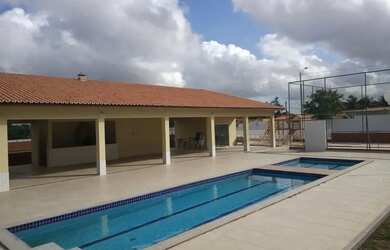 Imagem 2: 070 / PASSO CHAVE NO LA BELLE