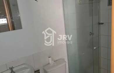 Imagem 6: APARTAMENTO-02 QUARTOS-SUITE-PARQUE DOS ESPORTES-7 ANDAR-ATRÁS DO MCDONALDS-VALPARAISO