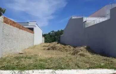 Imagem 3: Venda Terreno Residencial / Parque do Museu