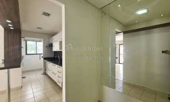 Imagem 6: Excelente Apartamento Residencial para Locação - 2 Dormitórios / São Francisco