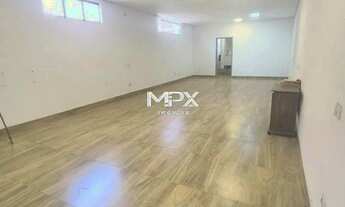 Imagem 3: Salão para alugar em Piracicaba, Vila Rezende, com 86.68 m²