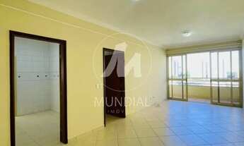 Imagem: Apartamento (tipo - padrao) 3 dormitórios/suite