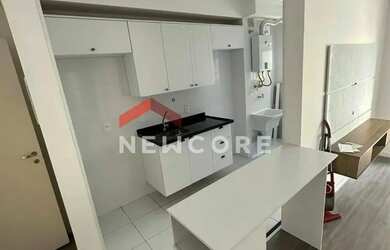 Imagem 3: Apartamento em Avenida Bartholomeu de Carlos - Jardim Flor da Montanha - Guarulhos/SP