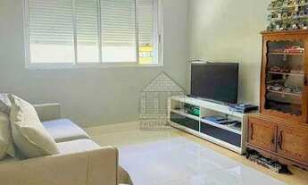 Imagem 4: Sobrado com 4 quartos à venda na Vila Madalena