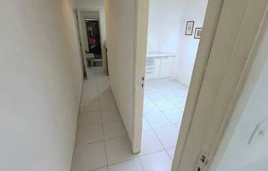 Imagem 5: Sala à venda, Flamengo, Rio de Janeiro, RJ