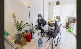 Imagem: Apartamento à Venda - Brás, 1 Quarto