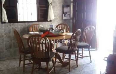 Imagem 3: Casa em Rua Machado de Assis - Centro - São Gonçalo/RJ