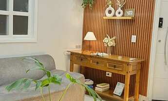 Imagem 2: Oportunidade - Casa Sobrado - Villa Branca - 3 Dormitórios - 186m²