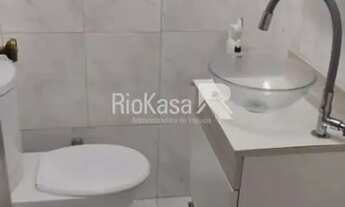 Imagem 6: Sala para Locação 69M², CENTRO, RIO DE JANEIRO - RJ