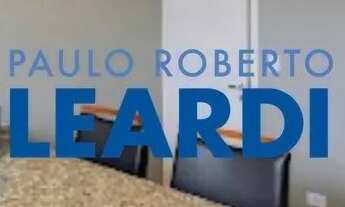 Imagem: COMERCIAL - PERDIZES - SP