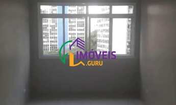 Imagem: APARTAMENTO - JARDIM PAULISTA - SP