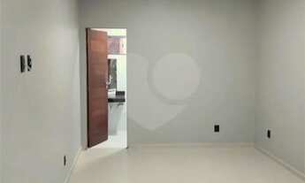 Imagem 6: Apartamento com 2 quartos à venda em Centenário - RR