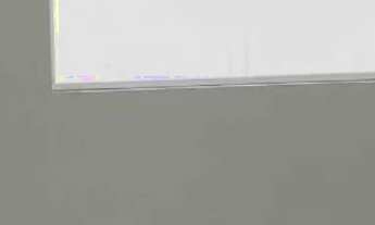 Imagem 2: 07-Casa no São Cristóvão