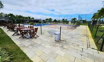 Imagem 7: Terreno no Terras de Alphaville Sergipe 2, com preço reduzido !