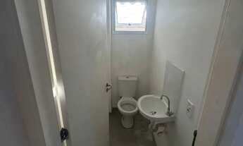 Imagem 4: Casa a venda em condomínio - Vargem Grande Paulista