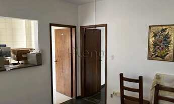 Imagem 7: Casa para Locação Comercial no Bairro Parque Terranova, em Valinhos!