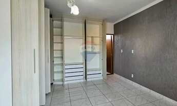 Imagem 5: Casa para locação no bairro Fazenda Grande com 3 dormitórios, 2 vagas cobertas