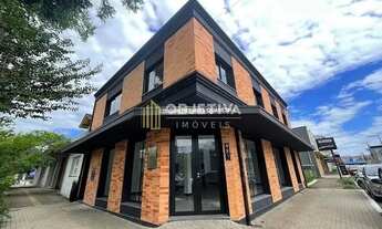 Imagem: Prédio para locação, Centro, Estância