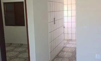 Imagem 4: Alugo apartamento