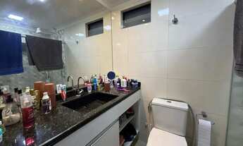 Imagem 7: 3 QUARTOS REFORMADO NA GRUTA